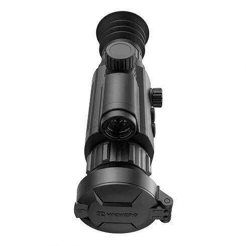 HIKMICRO Panther PQ50L 2.0