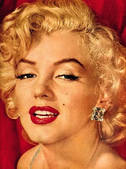 rsz_marilyn_monroe_1961