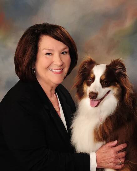 US Therapy Animals