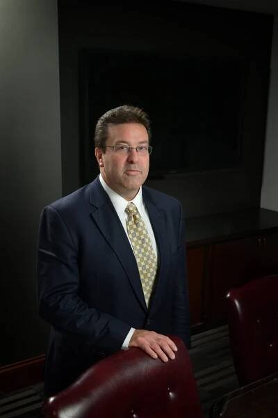 Jacobs, Bruce M.