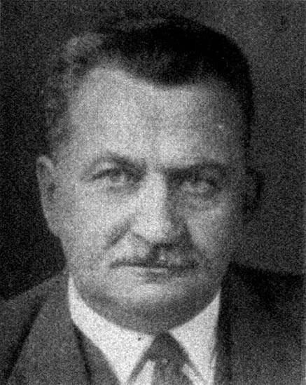 Otto Wels - Wikipedia