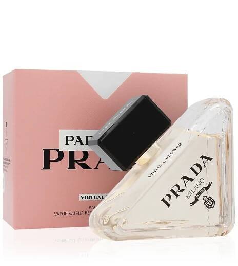 Parfémy Prada | 70 kousků - GLAMI.cz