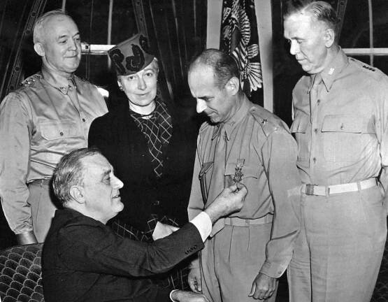 Doolittle Raid - Wikipedia