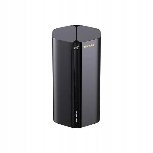 Router Tenda 5G03 AX1800 WiFi 6 5G Sim Hotspot