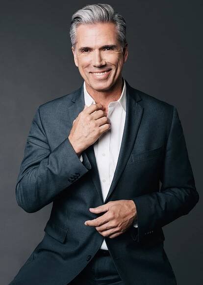 professional-headshots-nyc-025.jpg