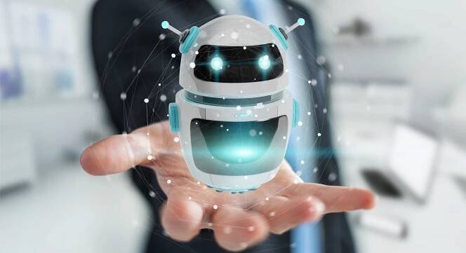 Jak umělá inteligence změní nakupování a celou e-commerce?