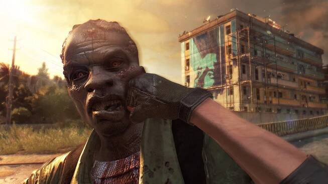 Dying Light se připomene v novém kousku s nádechem Battle Royale [CzechGamer]
