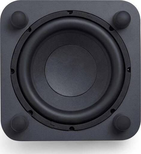 JBL Bar 800