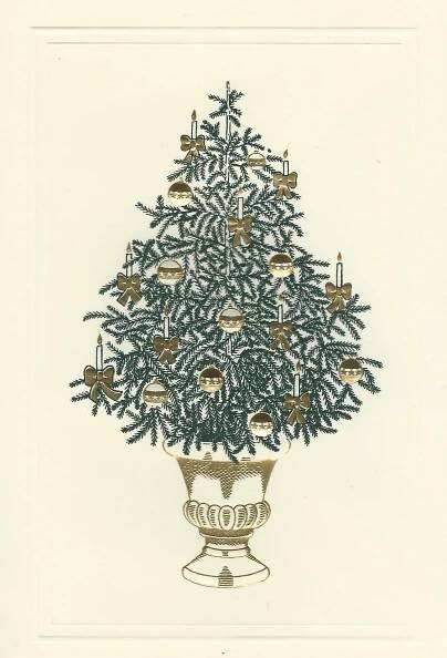 carte_noel_sapin