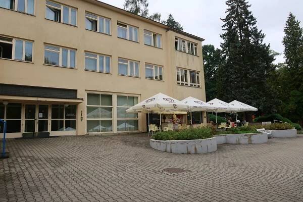 Fotografie - 21.08.2022