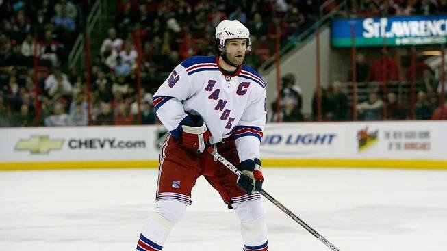 Significant New York Rangers records that stand the test of time