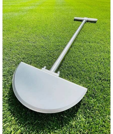 100proGreen Multifork Pro – Lawn Edger Ořezávač trávníkových okrajů