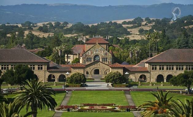 Best Universities for Accounting