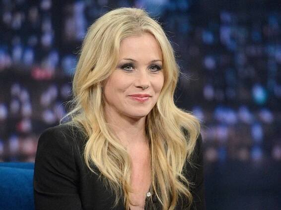 'Legally Blonde': Interesting and Unique Things to Know - Business Insider