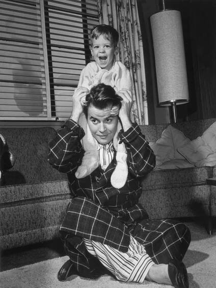 ‘Only God is responsible for making more stars than Dick Clark’