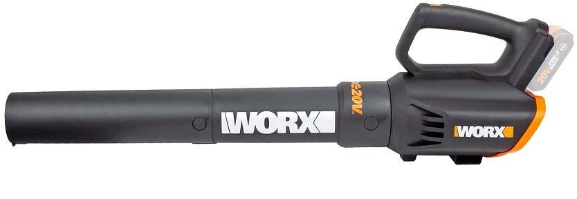 WORX WG547E.9