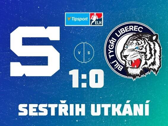 Bílí Tygři Liberec: Info a vstupenky na hokej