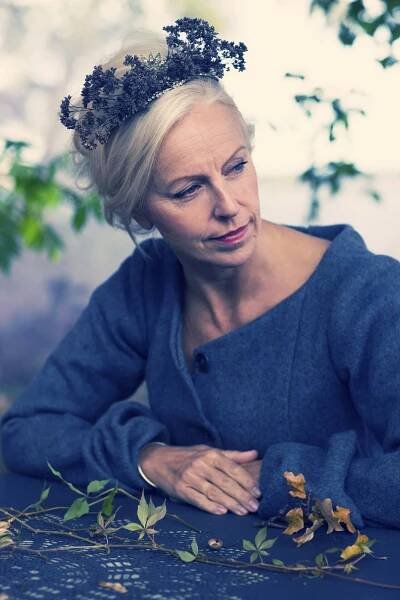 Category:Anne Sofie von Otter - Wikimedia Commons