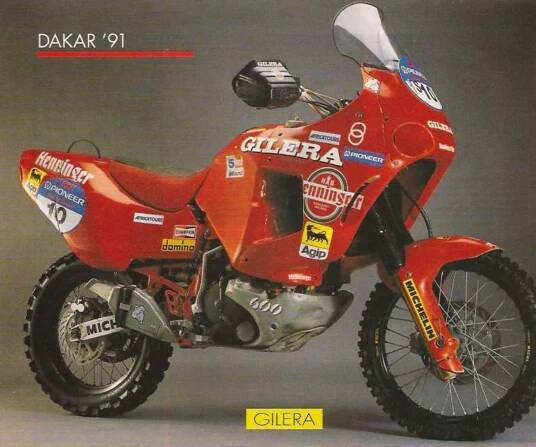 RC15