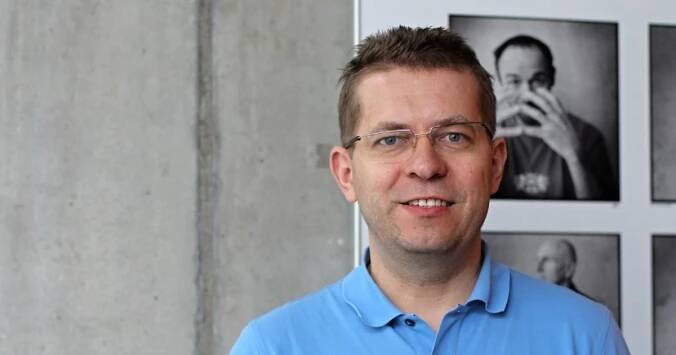 Nejčastěji vídáme poruchy paměti a vzorců chování, říká o pooperačních následcích neurochirurg Netuka