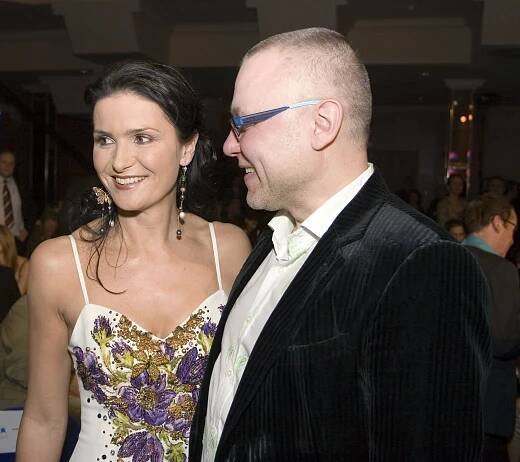 Miss ČR a Českou Miss povede Maláčová, Kuchařová končí