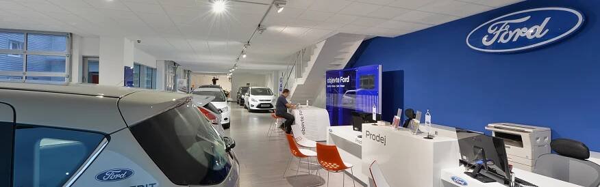 slider_ford