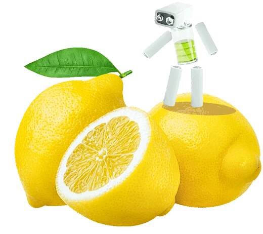 lemon-light