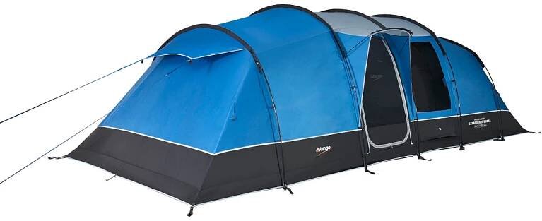 Stan Vango Stanford II 850XL