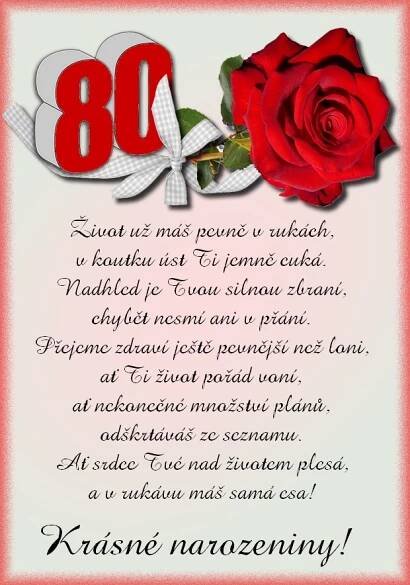 prani_k_80.narozeninam