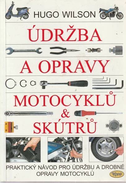 Antikvariát Čejka