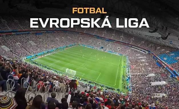 Evropská liga UEFA 2025 formát, program, los, TV přenosy
