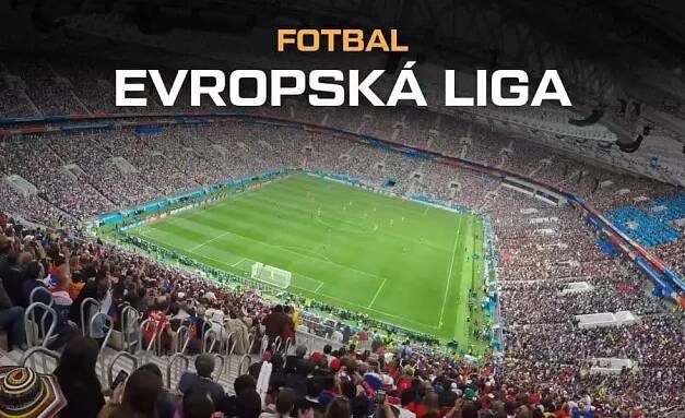 Evropská liga UEFA formát, program, los, live přenosy