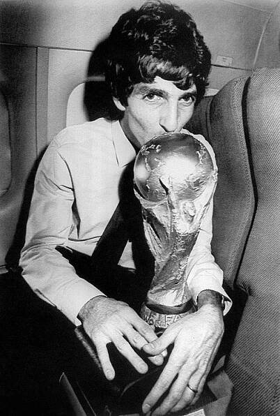 Zlatý míč 1982 – Wikipedie