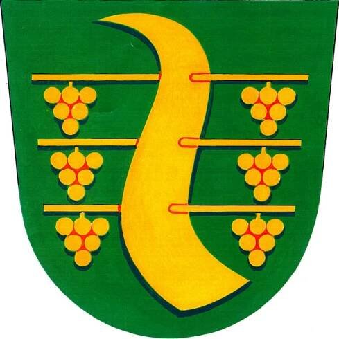 Soubor:Vážany, znak.jpg