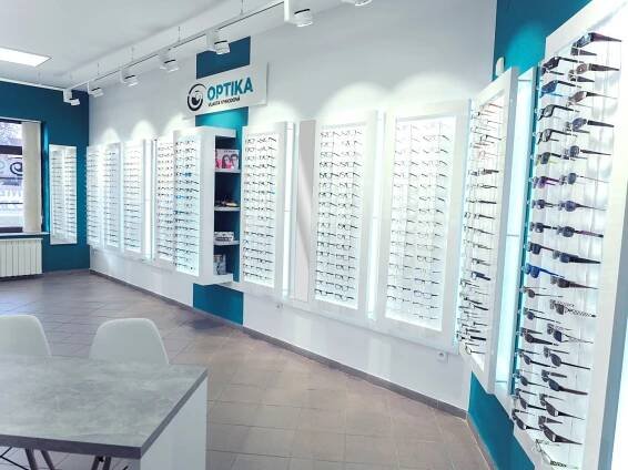 Creatyp - Reklama / Marketing