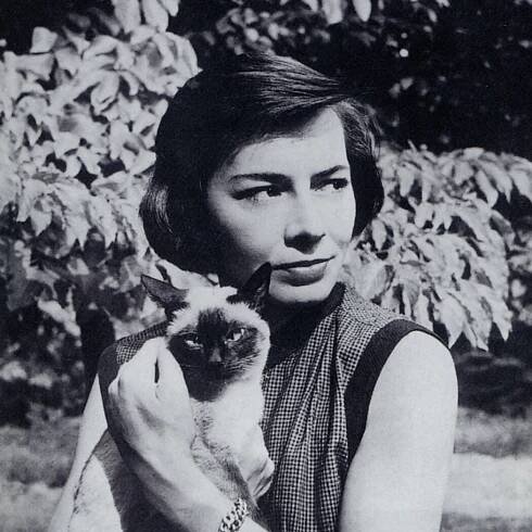The Essential Patricia Highsmith