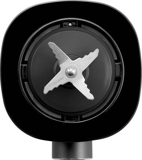 ZWILLING Enfinigy 53003-001