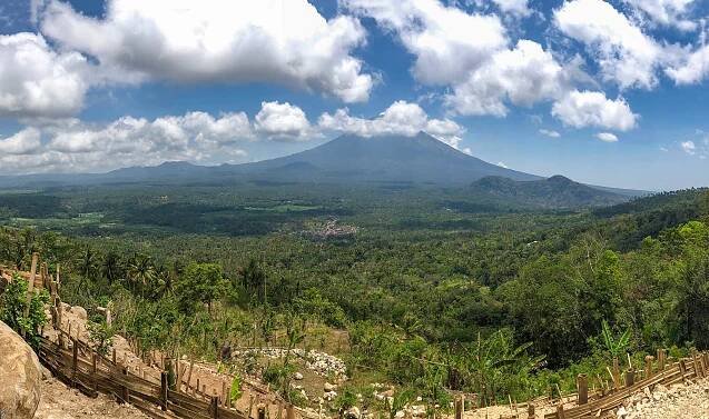 BALI Gallery – eleven-neu