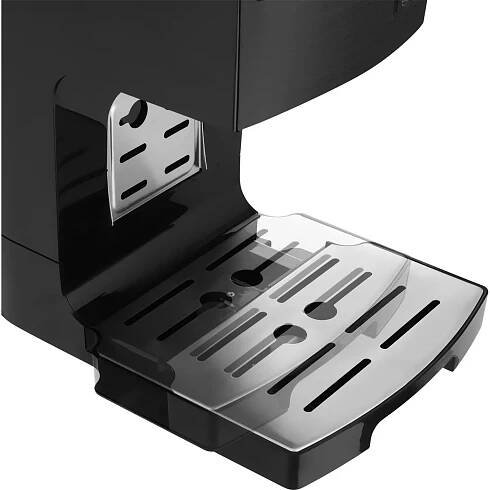 Sencor SES 4050SS-EUE3