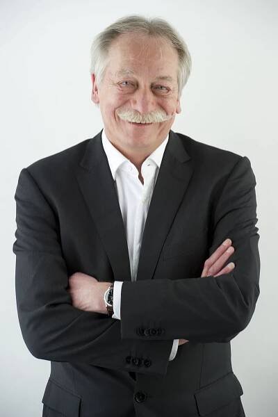 Mehr DOOH = mehr Relevanz = mehr Erfolg - idooh