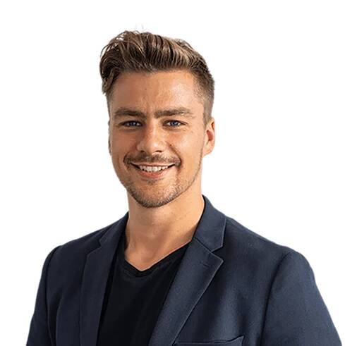 Marek Kafka 