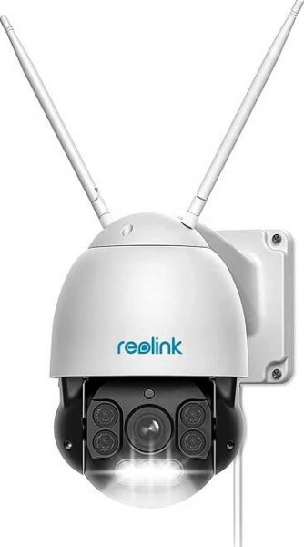Reolink RLC-523WA