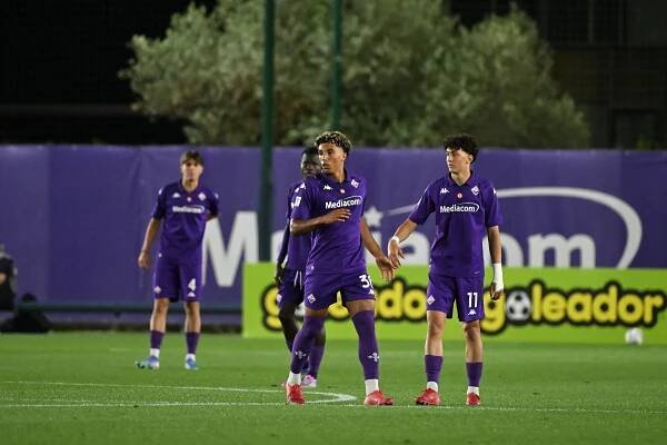 ACF Fiorentina