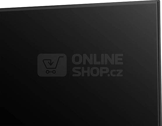 UHD miniLED TV TCL 75C845 | OnlineShop.cz