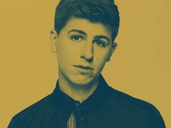 STEVE-JAMES
