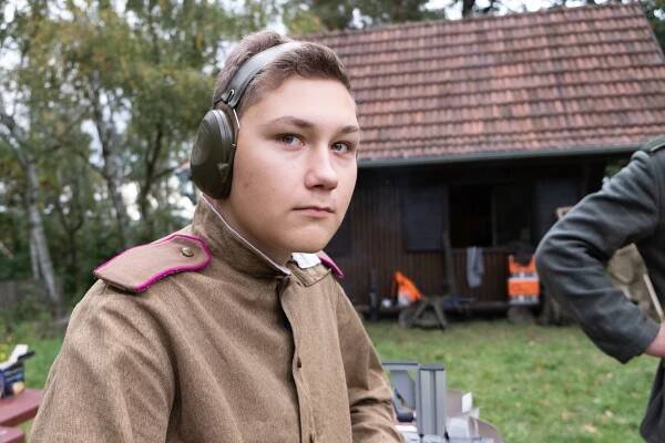 SEDLAKFOTO - 10.10.2020