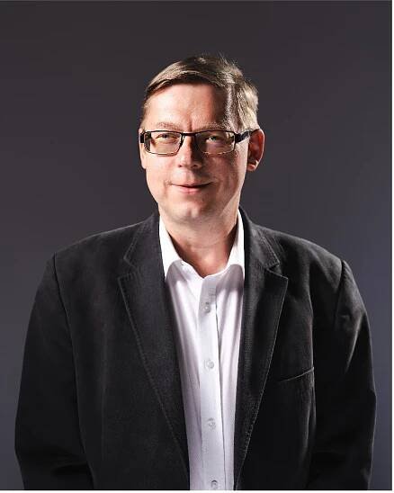 Telight - Euro-BioImaging Industry Board member