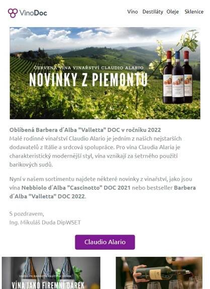 _Červené novinky z Piemontu ll _Prosecco: Nejčastější otázky a odpovědi