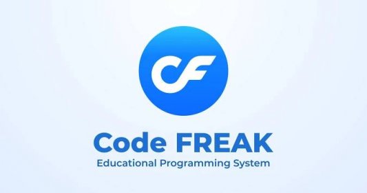 GitHub - codefreak/codefreak: Online Programming Platform and Evaluation/Auto-Feedback System for Coding Assignments