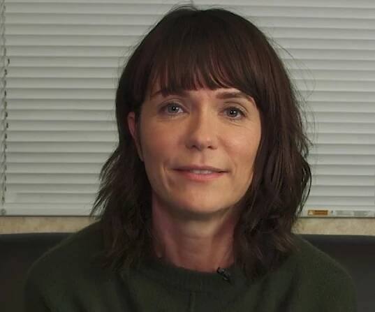 Katie Aselton Biography - Facts, Childhood, Family Life & Achievements